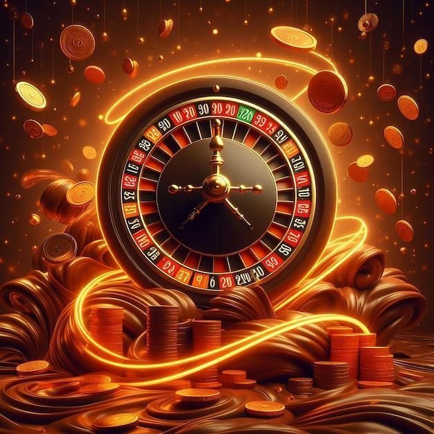 zzbet