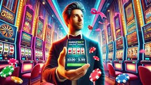 zzbet