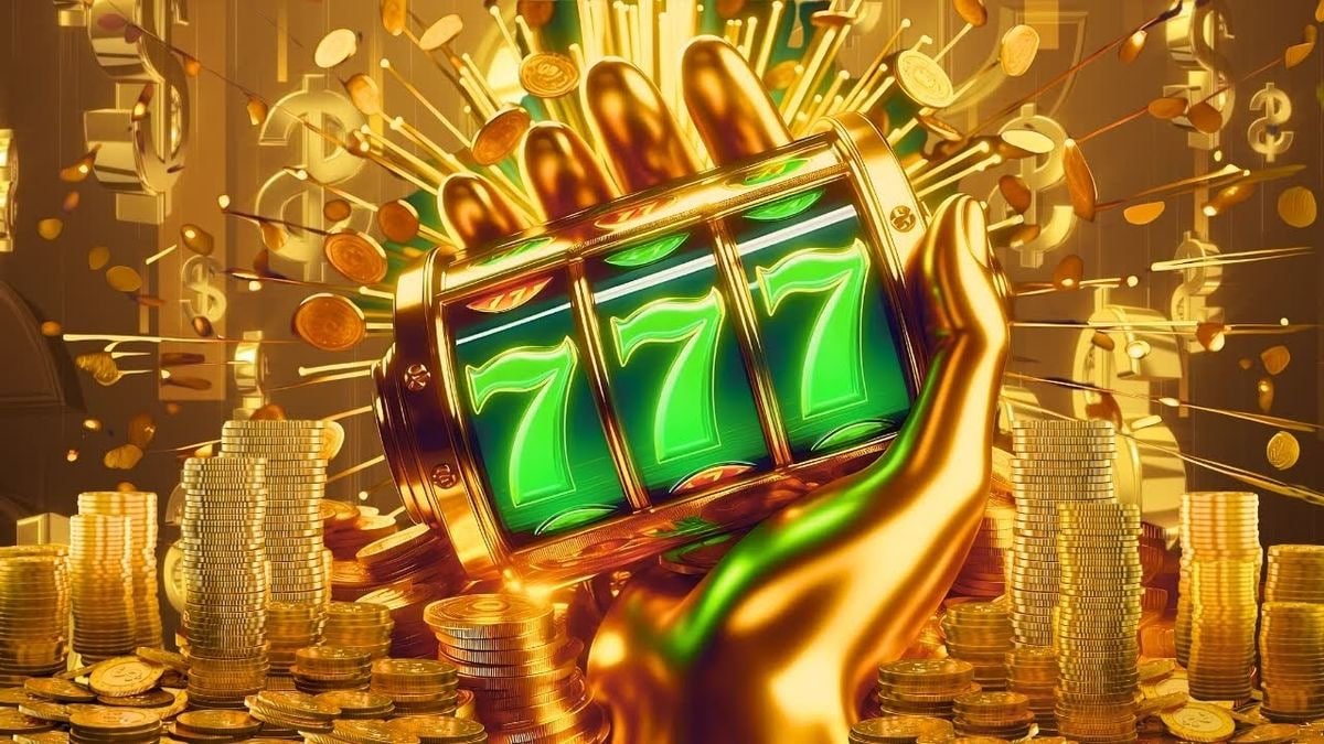 zzbet