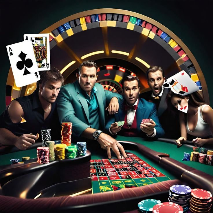 zzbet