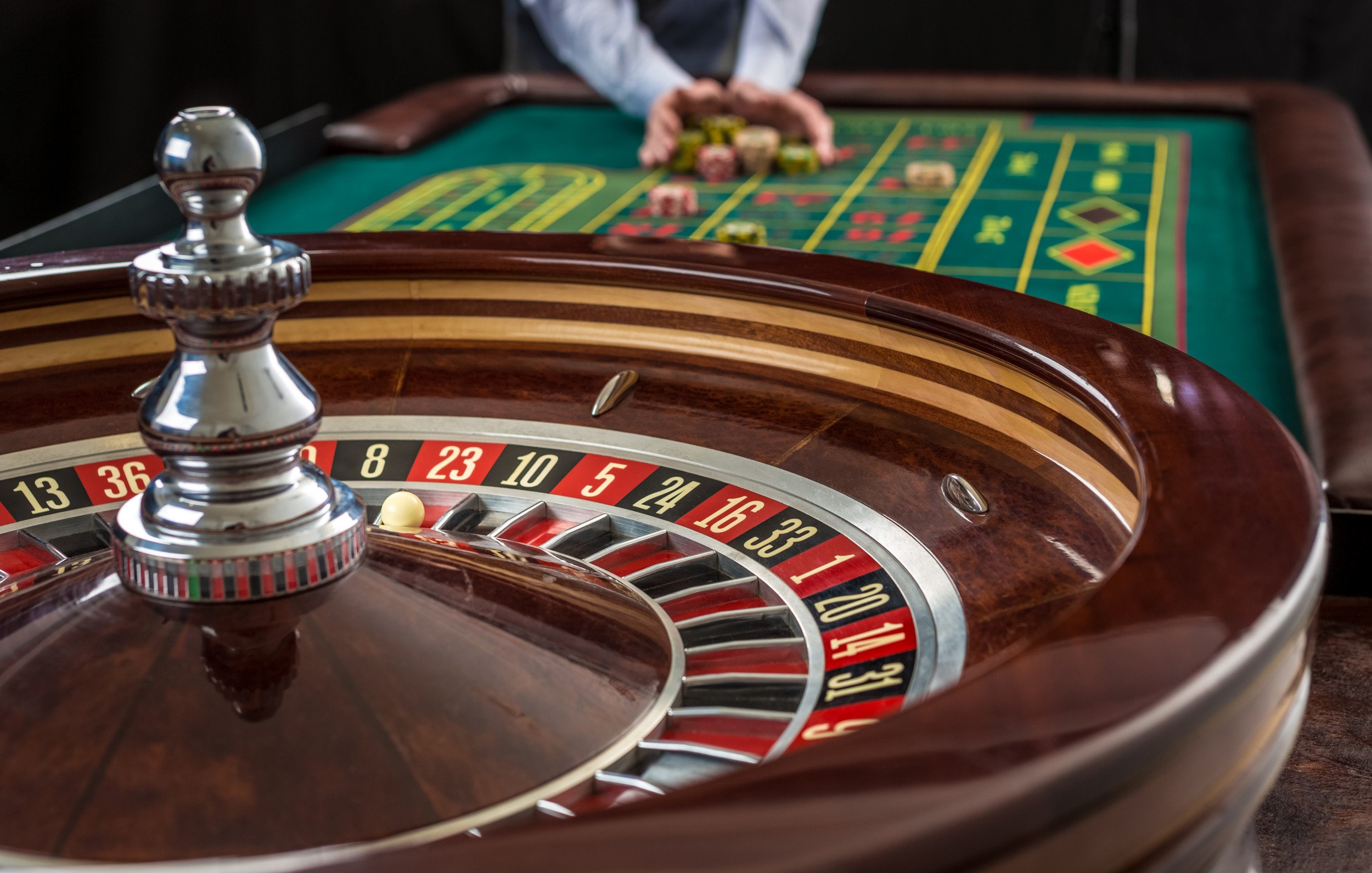 zzbet