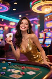 zzbet