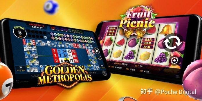 zzbet