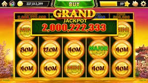 zzbet