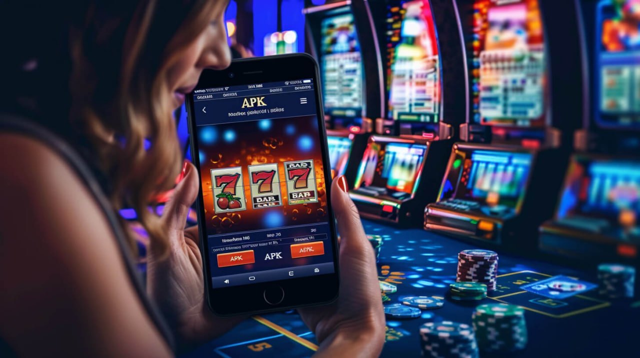 zzbet