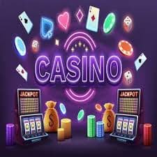 zzbet