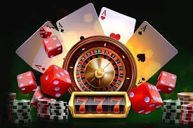 zzbet