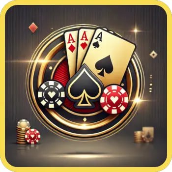 zzbet