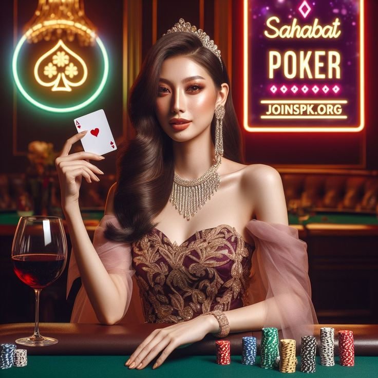 zzbet