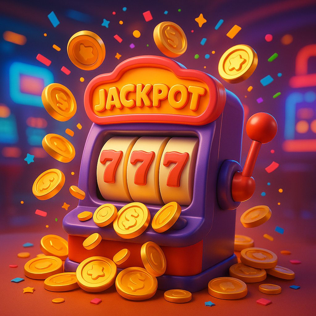 zzbet