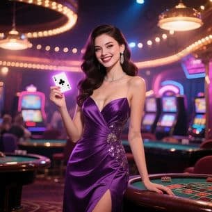 zzbet