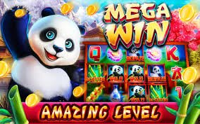 zzbet
