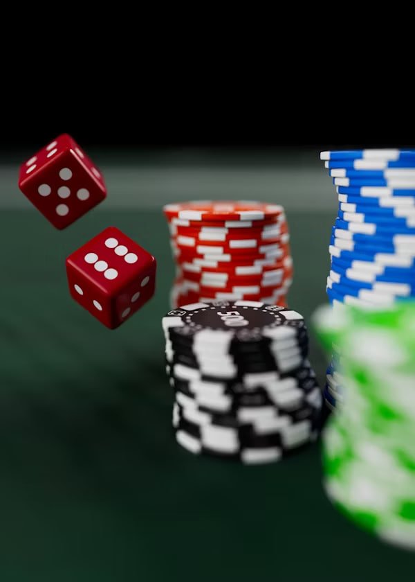 zzbet