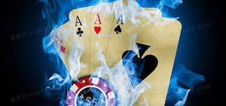 zzbet