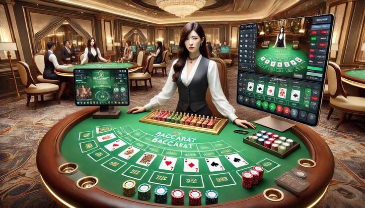 zzbet