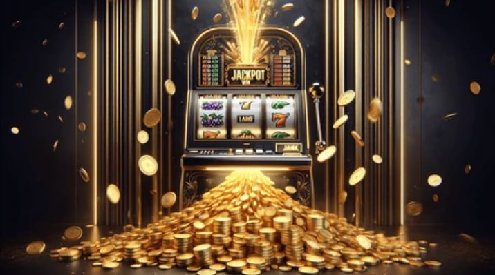 zzbet