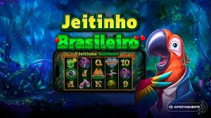 zzbet