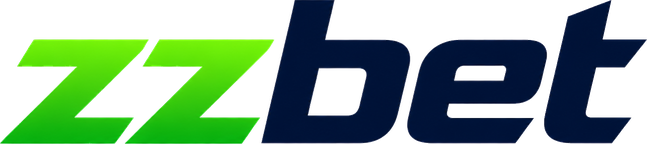 zzbet